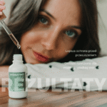 INTENSYWNIE NAWILŻAJĄCE SERUM DO TWARZY 30ML - obrazek 7