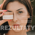 NAWILŻAJĄCY KREM DO TWARZY 30ML - obrazek 7