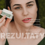 KREM DO TWARZY NA NOC Z OLEJEM MORELOWYM 30ML - obrazek 6