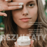 KREM POD OCZY PRZECIW ZMARSZCZKOM I OBRZĘKOM 30ML - obrazek 3