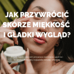 REGENERUJĄCY KREM NAWILŻAJĄCY Z ALOESEM 30ML - obrazek 6