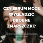 INTENSYWNIE NAWILŻAJĄCE SERUM DO TWARZY 30ML - obrazek 6