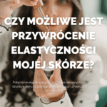 WYRÓWNUJĄCO-ODBUDOWUJĄCE SERUM DO TWARZY 30ML - obrazek 6