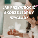 NAWILŻAJĄCY KREM DO TWARZY 30ML - obrazek 6