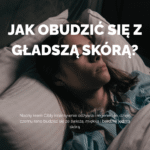 KREM DO TWARZY NA NOC Z OLEJEM MORELOWYM 30ML - obrazek 5