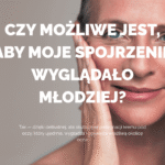 KREM POD OCZY PRZECIW ZMARSZCZKOM I OBRZĘKOM 30ML - obrazek 4