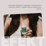 INTENSYWNIE NAWILŻAJĄCE SERUM DO TWARZY 30ML - obrazek 5