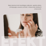 NAWILŻAJĄCY KREM DO TWARZY 30ML - obrazek 5