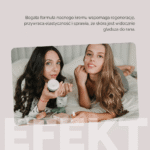 KREM DO TWARZY NA NOC Z OLEJEM MORELOWYM 30ML - obrazek 4