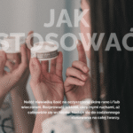 REGENERUJĄCY KREM NAWILŻAJĄCY Z ALOESEM 30ML - obrazek 4