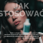 INTENSYWNIE NAWILŻAJĄCE SERUM DO TWARZY 30ML - obrazek 4