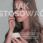 NAWILŻAJĄCY KREM DO TWARZY 30ML - obrazek 4