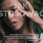 KREM DO TWARZY NA NOC Z OLEJEM MORELOWYM 30ML - obrazek 3