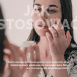 KREM POD OCZY PRZECIW ZMARSZCZKOM I OBRZĘKOM 30ML - obrazek 6