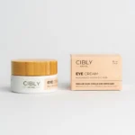 KREM POD OCZY PRZECIW ZMARSZCZKOM I OBRZĘKOM 30ML