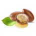 argan oil