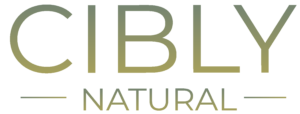 Strona Główna 22 cibly logo 10