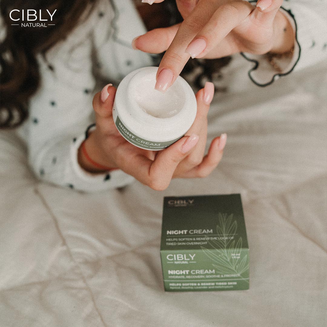 Strona Główna 32 158