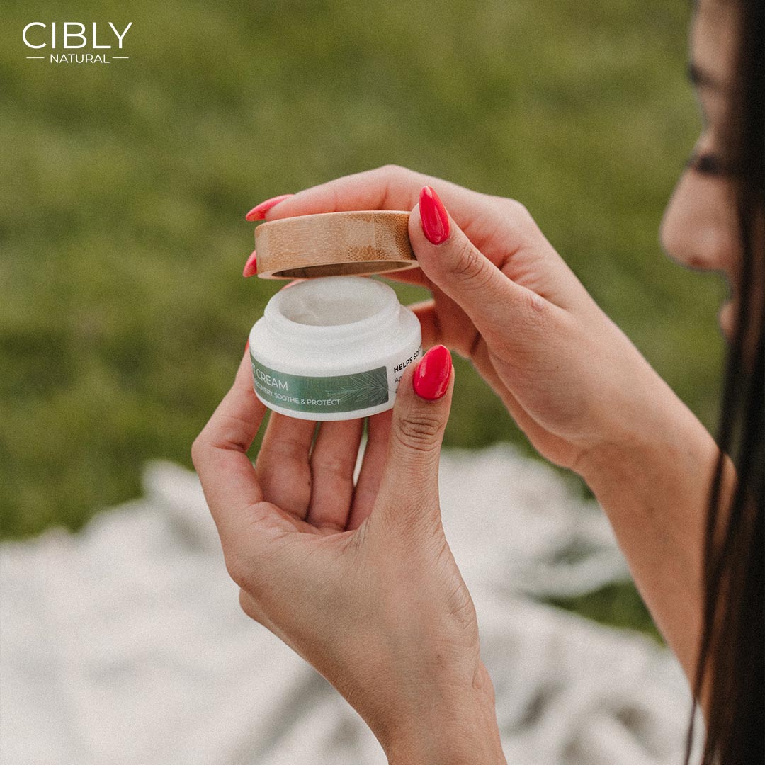 Strona Główna 31 173