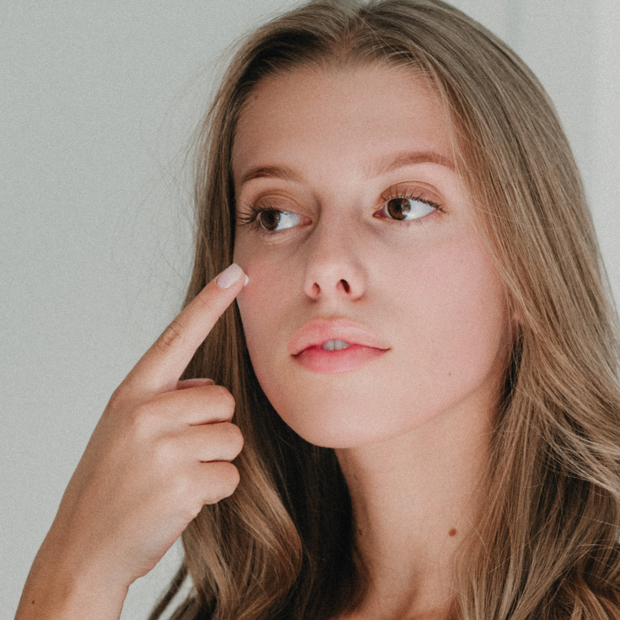 Strona Główna 14 1 1