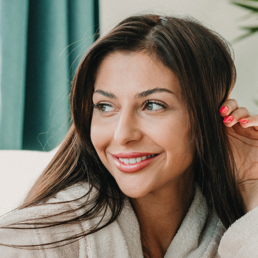 Strona Główna 17 2