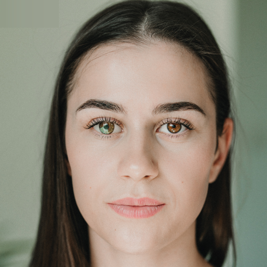 Strona Główna 18 3