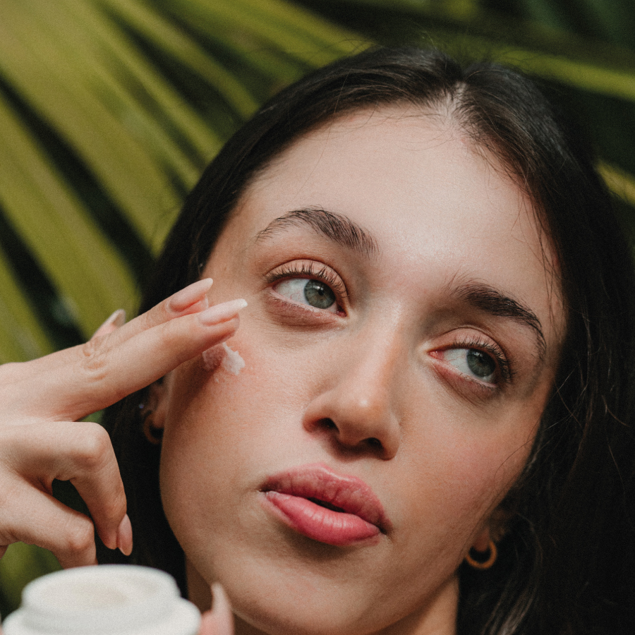 Strona Główna 16 4