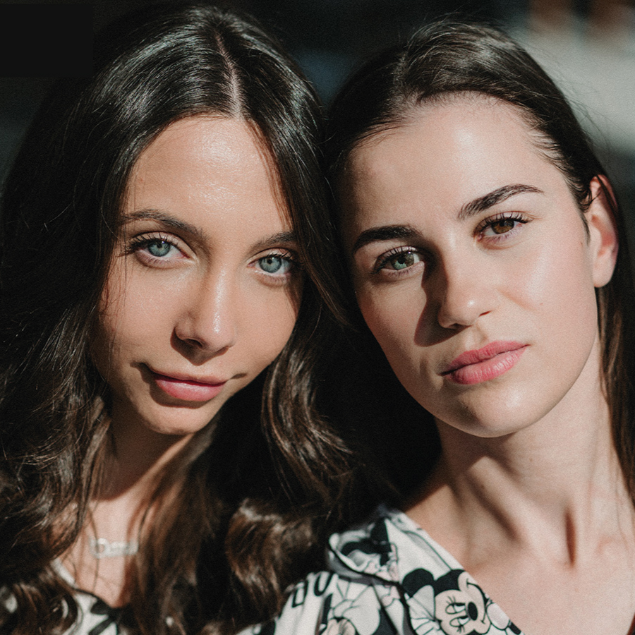 Strona Główna 15 6 1