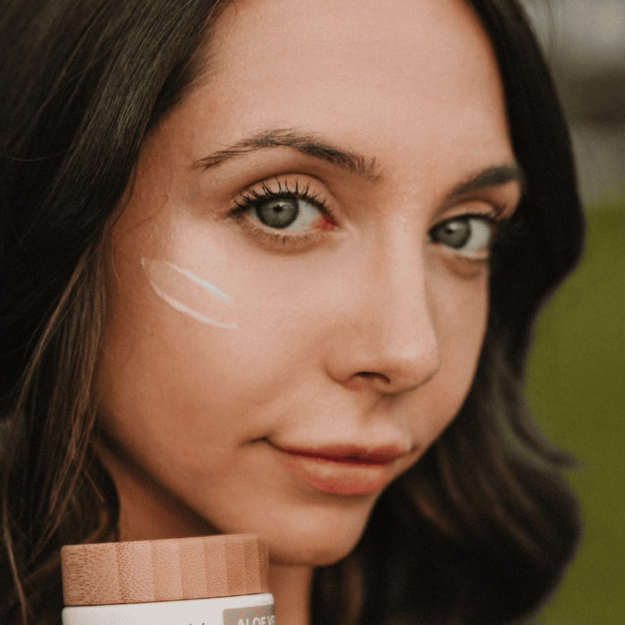 Strona Główna 19 9