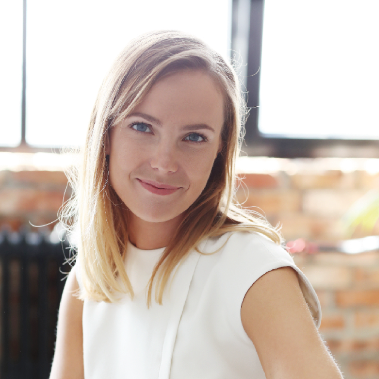 Strona Główna 1 Artboard 1 1