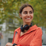 Strona Główna 2 Artboard 2