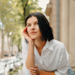 Strona Główna 4 Artboard 4