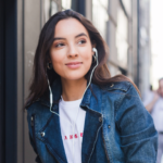 Strona Główna 5 Artboard 5