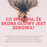 SERUM PRZECIW WYPADANIU WŁOSÓW Z EFEKTEM STYMULACJI WZROSTU - 30 ML - obrazek 4