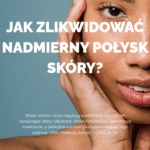 OCZYSZCZAJĄCA PIANKA DO TWARZY Z KWASEM HIALURONOWYM I ALOESEM – 150 ML - obrazek 4