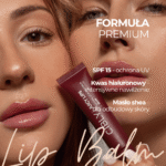 BALSAM DO UST Z KWASEM HIALURONOWYM – WINOGRONO - obrazek 3