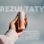 KREM DO TWARZY Z FILTREM PRZECIWSŁONECZNYM - 30 ml - obrazek 3