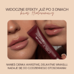 BALSAM DO UST Z KWASEM HIALURONOWYM – WINOGRONO - obrazek 4