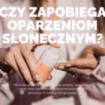 KREM DO TWARZY Z FILTREM PRZECIWSŁONECZNYM - 30 ml - obrazek 4