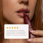 BALSAM DO UST Z KWASEM HIALURONOWYM – WINOGRONO - obrazek 5