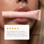 BALSAM DO UST Z KWASEM HIALURONOWYM – BRZOSKWINIA - obrazek 5