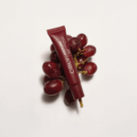 BALSAM DO UST Z KWASEM HIALURONOWYM – WINOGRONO - obrazek 6