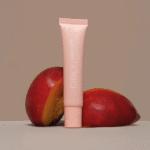 BALSAM DO UST Z KWASEM HIALURONOWYM – BRZOSKWINIA - obrazek 6