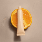 BALSAM DO UST Z KWASEM HIALURONOWYM - POMARAŃCZA - obrazek 6