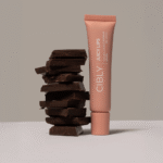 BALSAM DO UST Z KWASEM HIALURONOWYM - KAKAO - obrazek 6