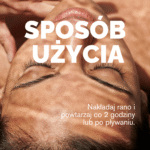 KREM DO TWARZY Z FILTREM PRZECIWSŁONECZNYM - 30 ml - obrazek 6