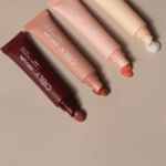 BALSAM DO UST Z KWASEM HIALURONOWYM – WINOGRONO - obrazek 7