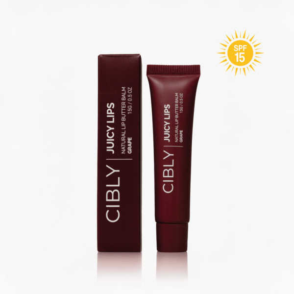 BALSAM DO UST Z KWASEM HIALURONOWYM – WINOGRONO