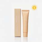 BALSAM DO UST Z KWASEM HIALURONOWYM - POMARAŃCZA